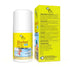 Fixderma Skincare Shadow Spf 50+ Cream